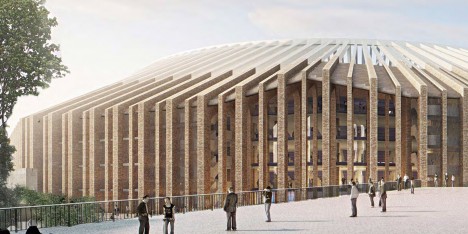 Chelsea-Stadium_Herzog-and-de-Meuron_dezeen_1568_5-2