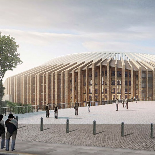 Chelsea-Stadium_Herzog-and-de-Meuron_dezeen_1568_5-2