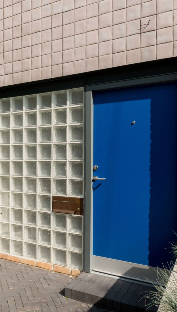 Clock House by Archmongers Architects
