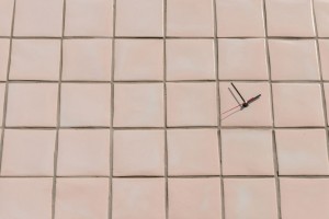 Clock House by Archmongers Architects