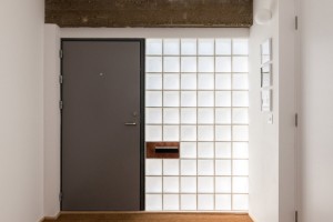 Clock House by Archmongers Architects
