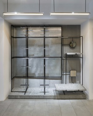 Côte&Ciel by Linehouse