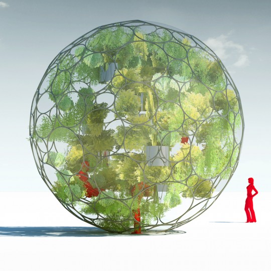 Design-Miami_Prefab-housing_dezeen_sqa