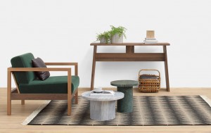E15-Furniture-David-Chipperfield-Nima_dezeen_936_2