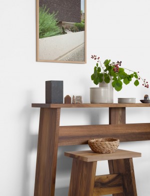 E15-Furniture-David-Chipperfield-Salina_dezeen_936_11