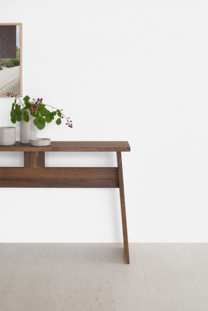 E15-Furniture-David-Chipperfield-Salina_dezeen_936_9