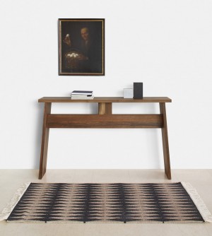 E15-Furniture-David-Chipperfield_B_dezeen_936_4