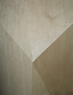 Enter the diamond by atelier 37.2
