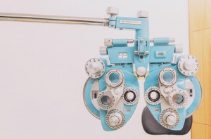 Eye Eye by Best Practice
