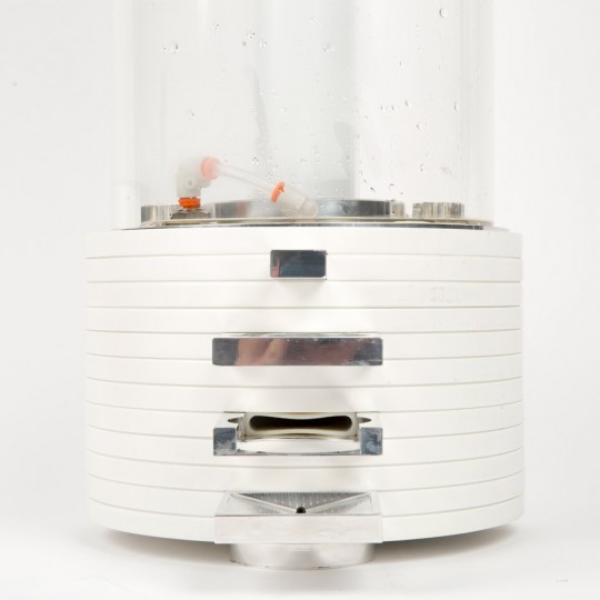 Farma home bioreactor by Will Patrick