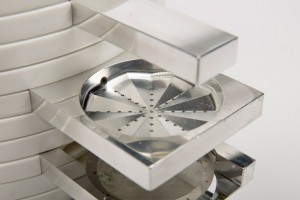 Farma home bioreactor by Will Patrick