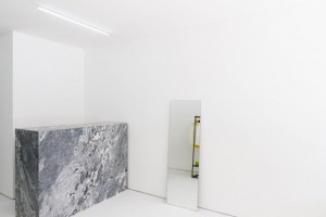 Flagship store by Fala Atelier