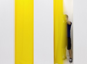Flagship store by Fala Atelier