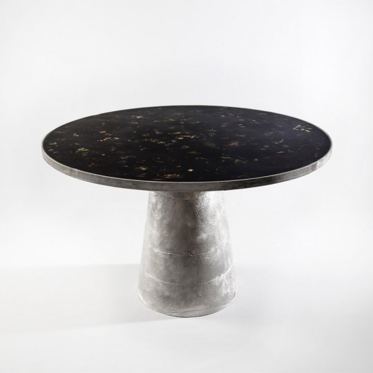 Flora Collection by Marcin Rusak