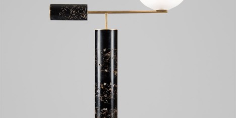 Flora Collection by Marcin Rusak