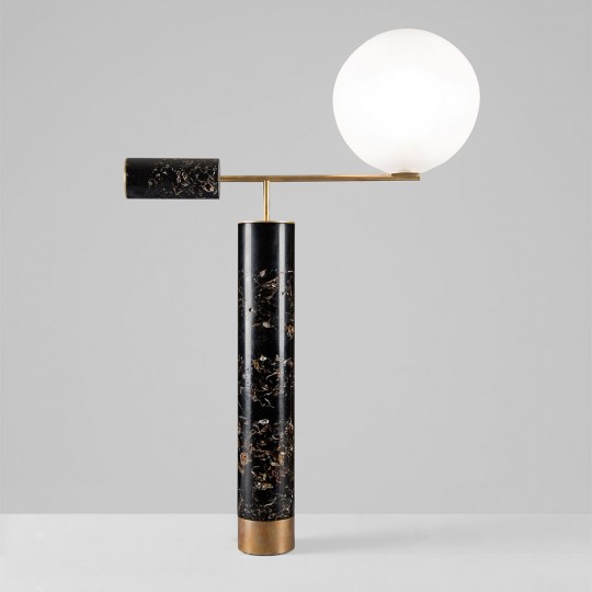 Flora Collection by Marcin Rusak