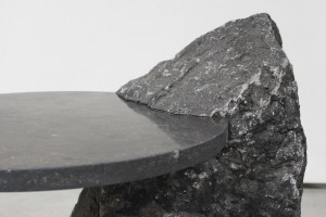 Fragments exhibition at Design Miami by Lex Pott and Calico