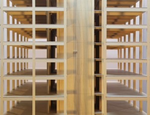 Framework by Lever Architects