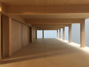 Framework by Lever Architects
