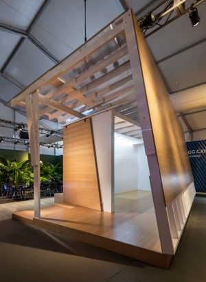 Gluckman-Tang_Design-Miami-2015_Prefab-housing-company_dezeen_936_1