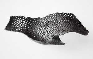 Hand orthosis by MHOX