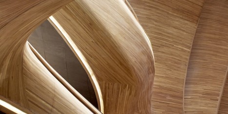 Harbin-Opera-House_MAD-Architects_Beijing_Hufton-Crow_dezeen