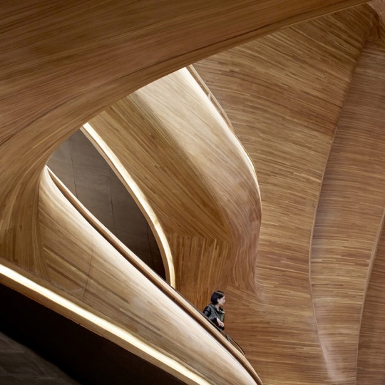 Harbin-Opera-House_MAD-Architects_Beijing_Hufton-Crow_dezeen