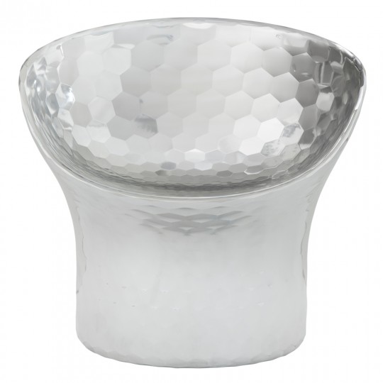 Hex Chair by Michael Young