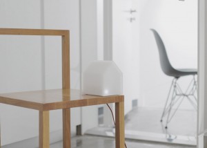 House Aroma Diffuser by Design 11+