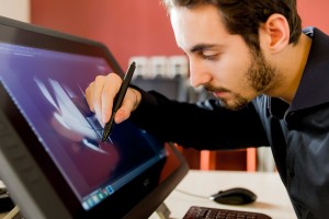 Istituto Europeo di Design