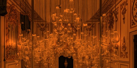 Job of the week: curator of 20th century and contemporary furniture at the V&A