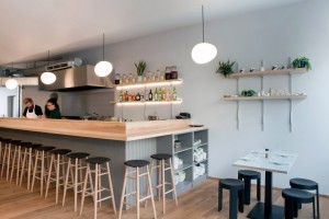 Jidori-restaurant-by-Giles-Reid_dezeen_936_0