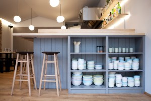Jidori-restaurant-by-Giles-Reid_dezeen_936_2