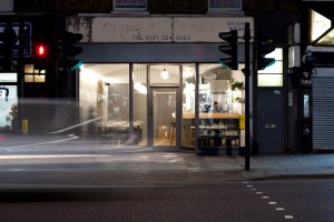 Jidori-restaurant-by-Giles-Reid_dezeen_936_4