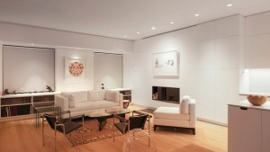 K House by Nicolas Koff
