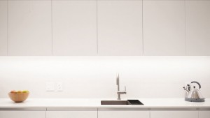 K House by Nicolas Koff