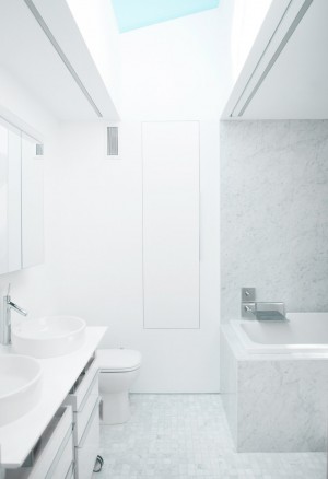 K House by Nicolas Koff