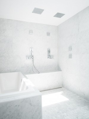 K House by Nicolas Koff