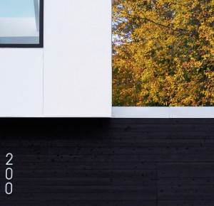 K House by Nicolas Koff