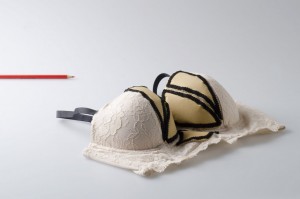 La Matita Rossa pencil sharpeners