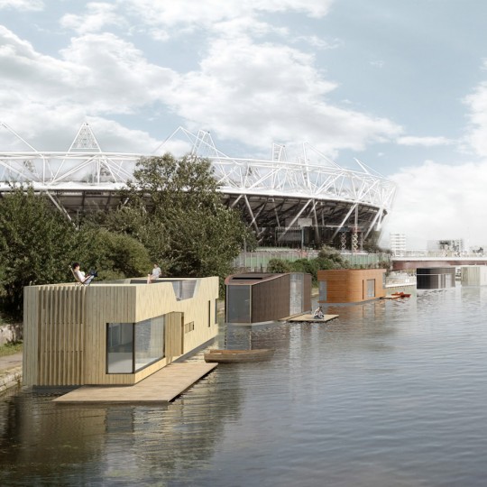 London-floating-homes_Baca-Architects_dezeen_sqa