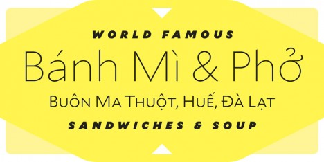 Mallory typeface by Tobias Frere Jones