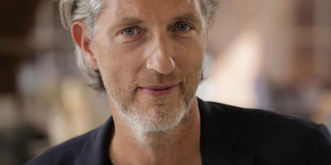 Marcel Wanders