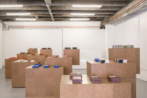 Mast-Chocolate-Pop-Up_Sight-Unseen-Exhibition_LA-Design_Austere_dezeen_936_7