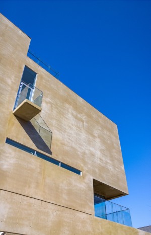 Maxcube by Studio Koossino