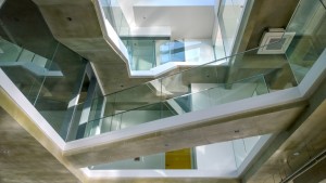 Maxcube by Studio Koossino