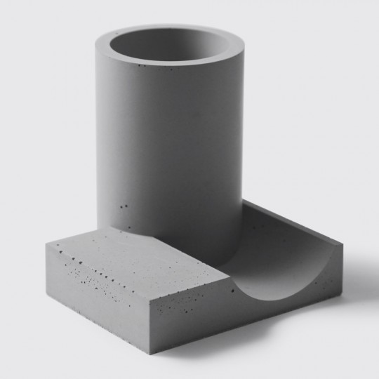 Merge stationery by Yen-wen Tseng
