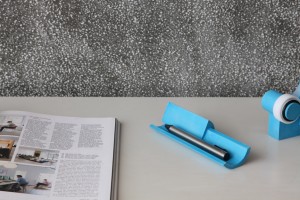 Merge stationery by Yen-wen Tseng