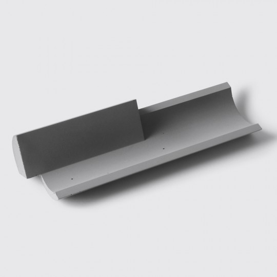 Merge stationery by Yen-wen Tseng