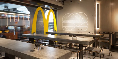 Non-Design-McDonalds_Landini-Associates_Hong-Kong_square_dezeen